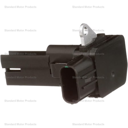 Standard Ignition MASS AIR FLOW MAS0363